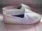 ESPADRYLE RIVER ISLAND rozm.28 NOWE ! nie NEXT