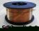 DRUT spawalniczy do spawania SG2  0,8 1kg  mig mag