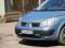 Renault Grand Scenic 7-osobowy 2006
