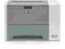 Hp P3005DN