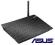 ROUTER modem DSL WDS UPC ASTER VECTRA RUTER Wi-Fi