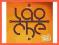 Koncerty w Trójce vol. 11 - Lao Che