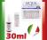 LIQUID RITCHY LIQUA 30ml WROCŁAW TYTOŃ TURECKI