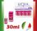 LIQUID RITCHY LIQUA 30ml SKLEP WROCŁAW WIŚNIA