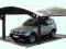 CARPORT wiata samochodowa 350x550 PRODUCENT