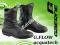 GAERNE BUTY TURYSTCZNE G.FLOW membrana R. 43 NEW