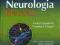 Neurologia Merritta Tom 1