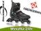 Rolki ROLLERBLADE RB XL 48/32cm NIECODZIENNI_PL