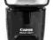 FOTOit: Canon Speedlite 430 EX II