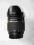 Tamron AF 18-250 mm f/3.5-6.3 Di II LD Aspherical