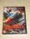 Red Tails / Czerwone Ogony nowa w folii DVD