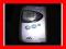Sony Walkman WM-FX290 + Oryginalny pokrowiec