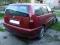 VW Polo Variant 1.4 16V 2000r USZKODZONY