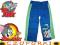 SPODNIE DRESOWE _ TOM I JERRY _ NOWE 110 / 5 lat