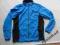 MASTER BLUZA TERMOAKTYWNA L/ XL