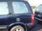 OPEL SINTRA 2.2 98r. SZYBA KAROSERYJNA LEWA