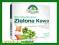 OLIMP ZIELONA KAWA GREEN COFFEE 30 kaps 1200mg