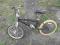 bmx diamondback przywieziony z anglii old school