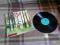 LP - SKALDOWIE  - Ty - Niebieski label - Mono