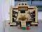 LEGO Indiana Jones 7621 Lost Tomb