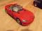 BBURAGO DODGE VIPER RT 10 STAN IDEALNY POLECAM