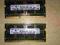 Pamięć RAM SAMSUNG 2GB DDR3 1333MHz PC3-10600