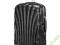 Walizka SAMSONITE COSMOLITE SPINNER
