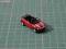 Mini Cooper Herpa 1:87