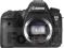 FOTOit: Canon EOS 6D body