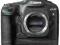 FOTOit: Canon EOS 1DX  body
