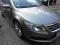 Volkswagen Passat CC R-LINE!!! FULL OPCJA!!!