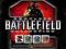 Battlefield 2 Complete Collection PL PC - STEAM