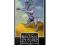 ROLLING STONES Bridges To Babylon 1998 KONCERT VHS