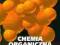 Chemia organiczna 5