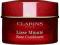 Clarins Instant Smooth rozświetlająca 15ml nowa