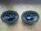 GLOSNIKI 6x9 ROCKFORD FOSGATE PRIME