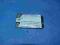 Karta WIFI mPCIe INTEL 3945ABG laptopy !!!