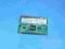 Orginalna karta WIFI Fujitsu Amilo WMIR-103G
