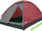 NAMIOT HIGH PEAK MONODOME IGLO 150x205x105 cm