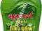 PŁYNNY NAWÓZ  do FIKUSÓW fikusa ROŚLIN 350ml TANIO