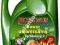 NAWÓZ PŁYNNY DO WSZYSTKICH ROŚLIN UNIWERSALNY 2,5L