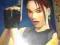 LARA CROFT TOMB RAIDER THE ANGEL OF DARKNESS