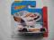 HOT WHEELS CIRCLE TRACKER SUPER CENA !!!