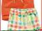 NEXT LATO SZORTY 2  PAK 11 L 871-216