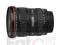 FOTOit: Canon EF 17-40mm f/4.0L USM