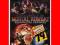 Gra PC Mortal Kombat 9 Komplete Edition