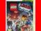 Gra Xbox 360 LEGO Przygoda gra wideo