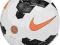 PIŁKA Nike Club Team 5