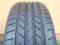 245/50/18 GOODYEAR EFFICIENT RSC RUNFLAT -NOWE-