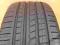 265/45/20 PIRELLI ROSSO -- JAK NOWE ! -